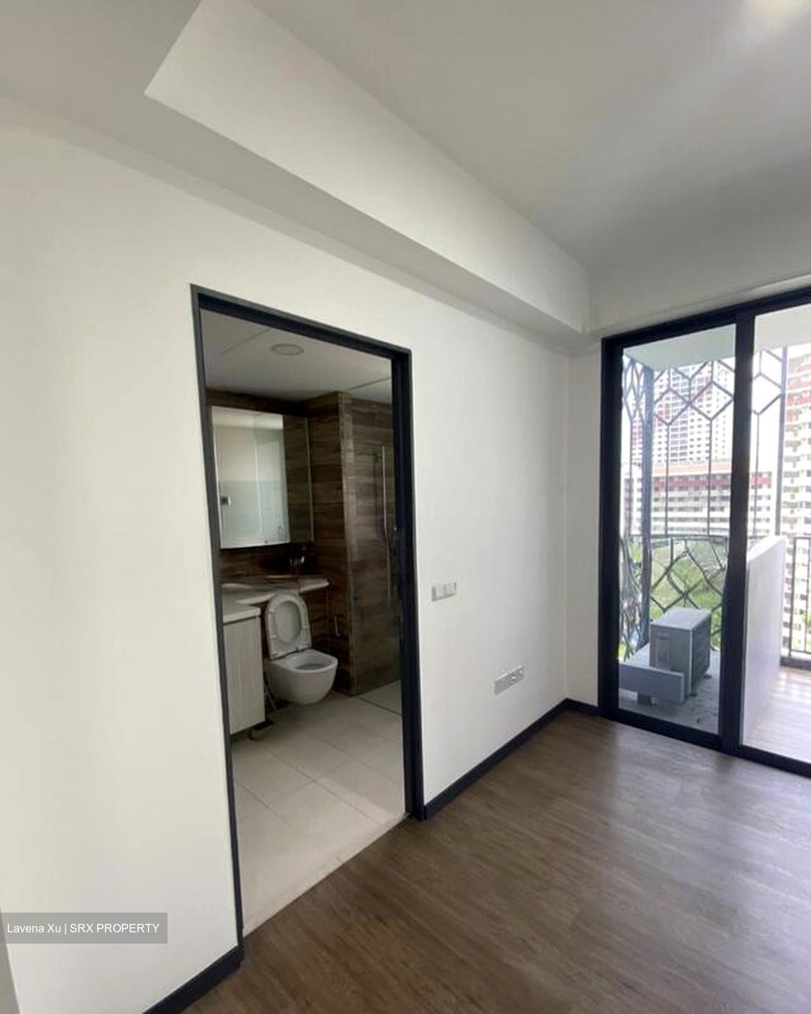 Gem Residences (D12), Condominium #577026431